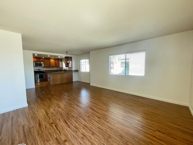 Photo - Charming 2-bedroom, 1-bathroom located in Glendora