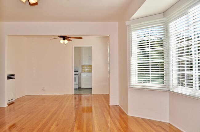 Photo - SDS T 3407 Unit 3407