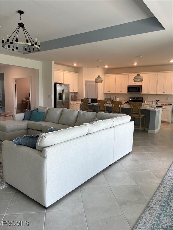 Photo - 20681 Copperhead Dr