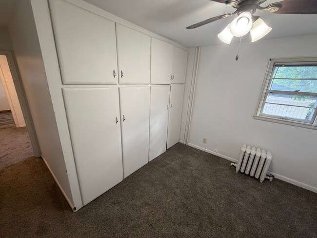 Photo - 1209 North Unit 3