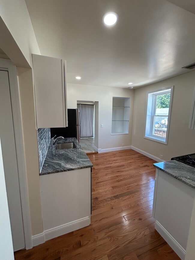 193 Sound Beach Ave Unit 2N