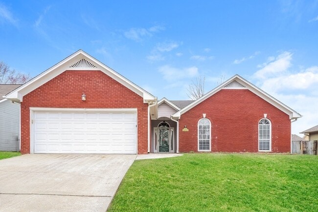 Building Photo - 518 Baronne St