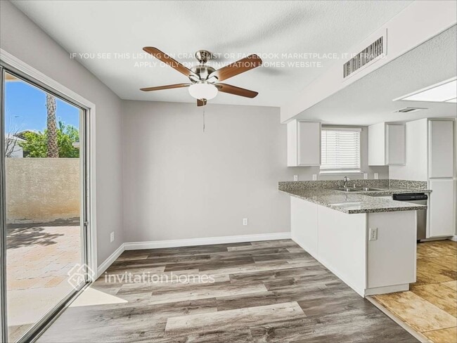 Photo - 7505 Jockey Ave