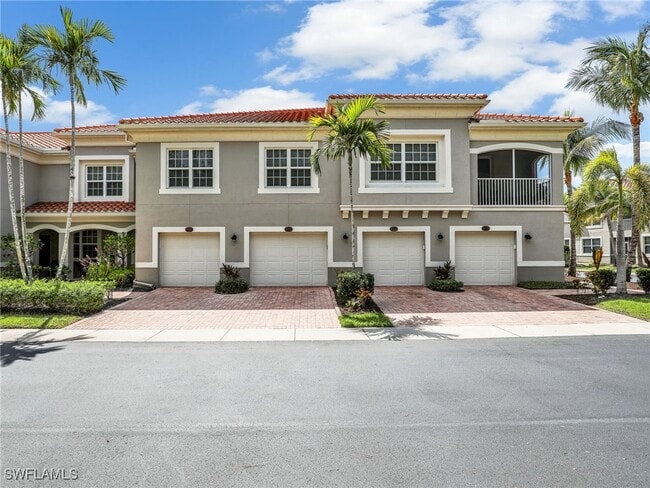 Photo - 23550 Alamanda Dr Unidad 103