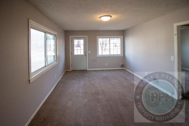 Photo - Cozy 2 bedroom house