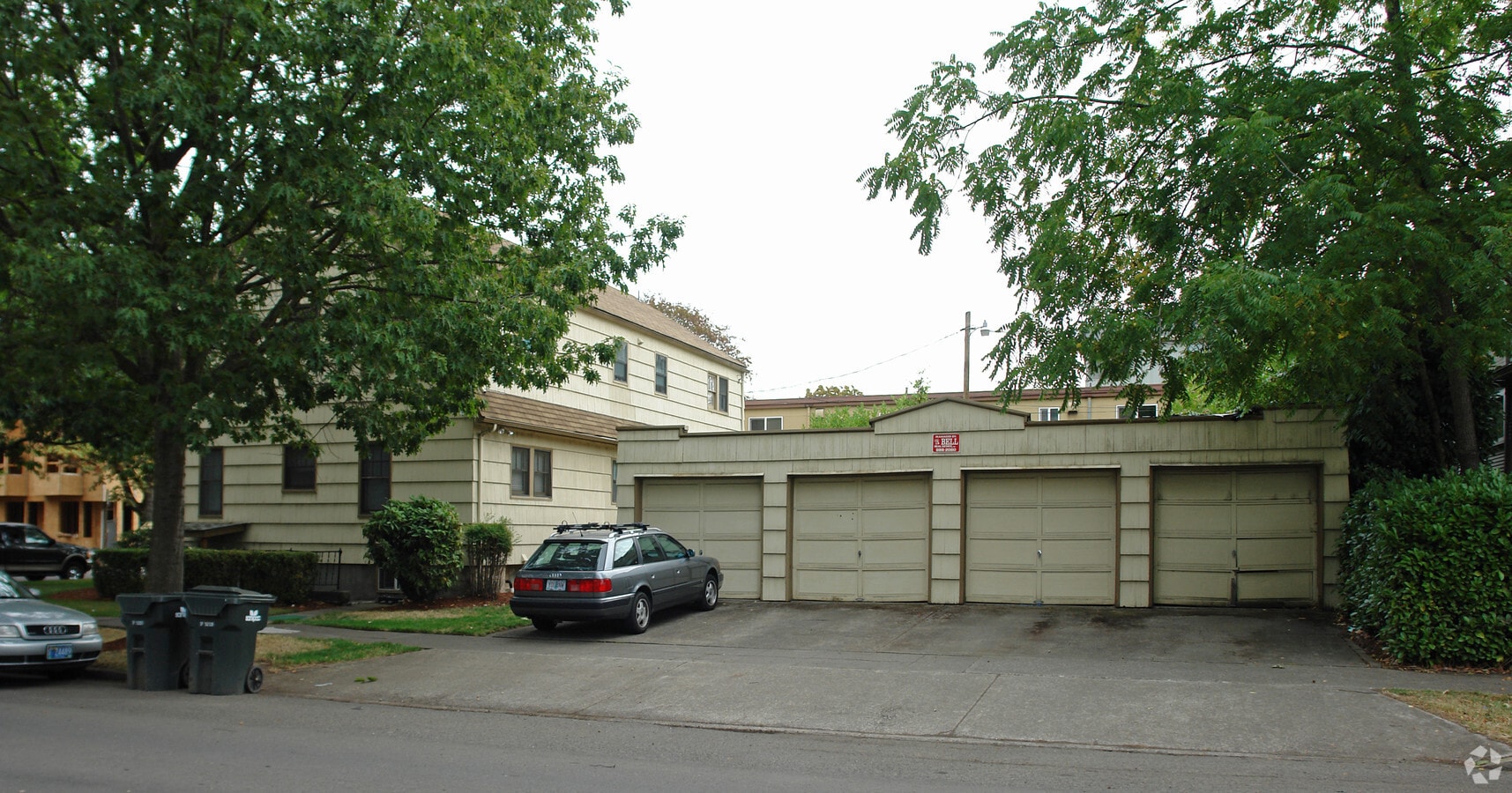 Photo - 610 E 14th Ave