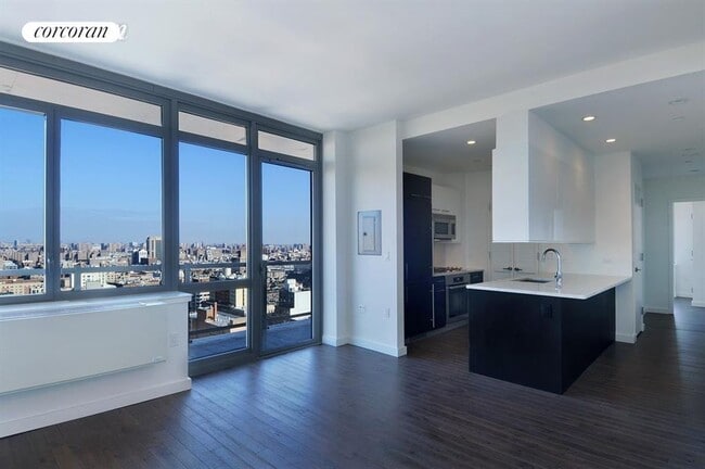Photo - 321 W 110th St Condo