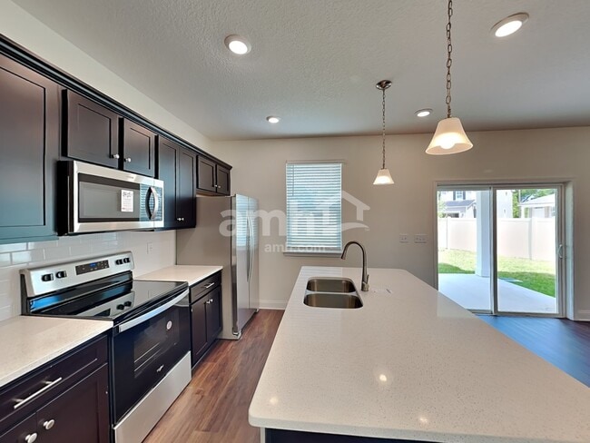 Photo - 95 Onate Cir