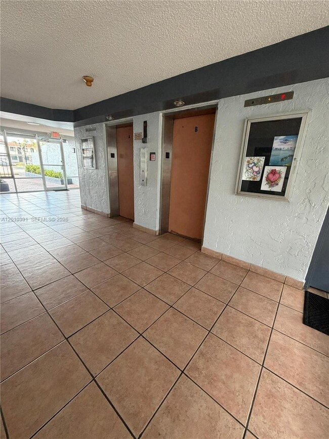 Photo - 750 NW 43rd Ave Unit 412