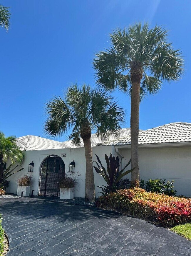 Photo - 1080 Walnut Terrace