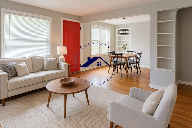 Photo - 12689 Abington Ave