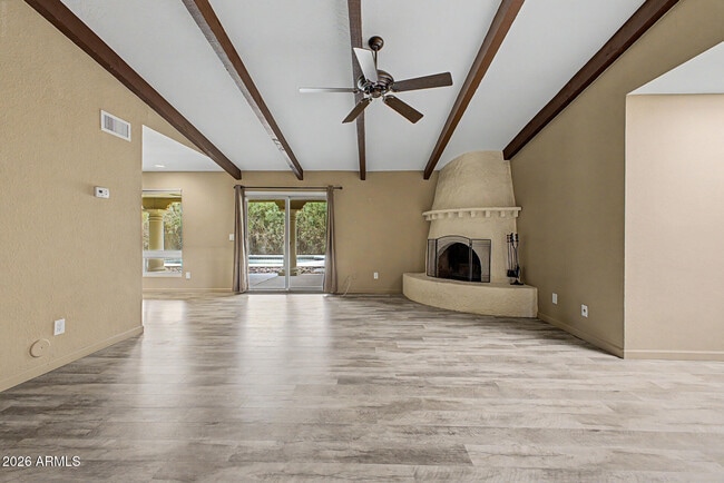 Photo - 8430 N 80th Pl