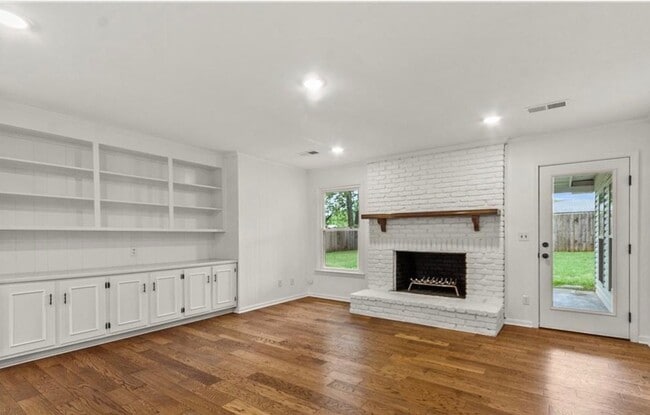 Photo - 3 bedroom, 2 bath