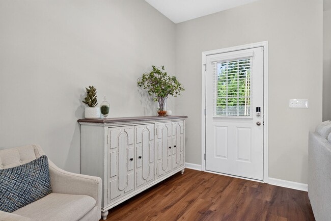 Photo - 3 Bedroom Townhome in Atlanta!