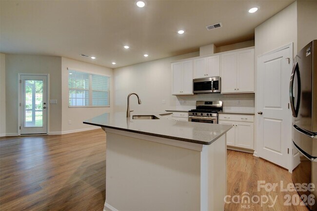 14061 Castle Nook Dr