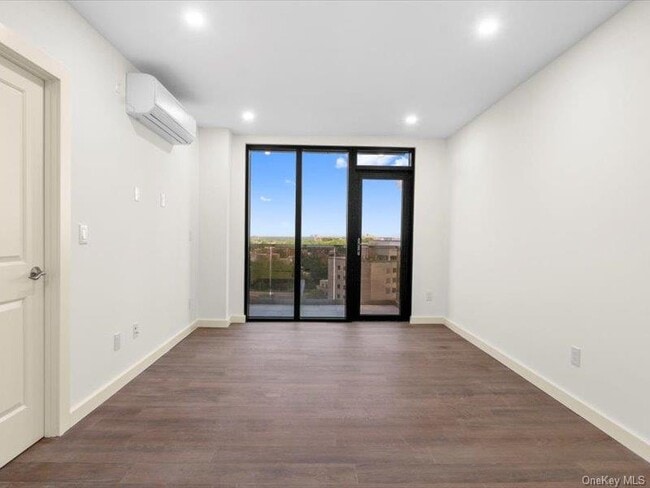 Building Photo - 124-28 Queens Blvd Unit 11C