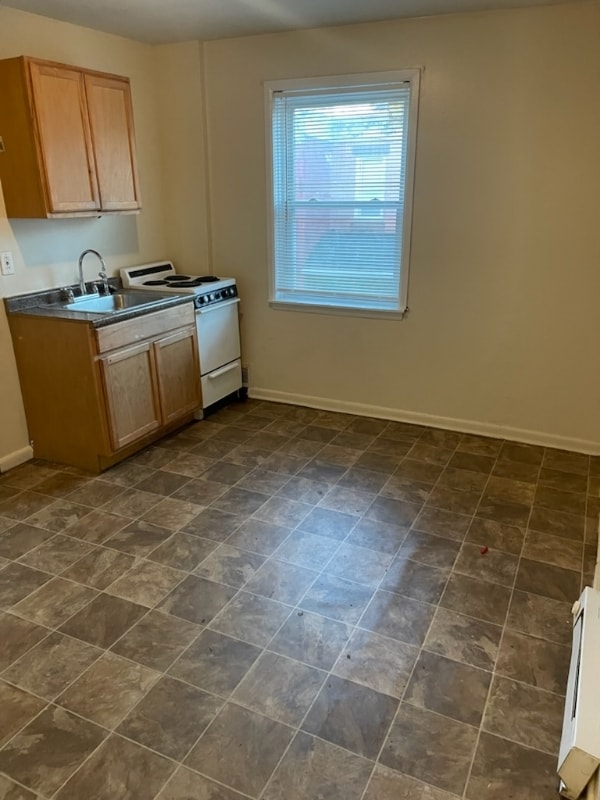 Building Photo - 51XX Wyalusing Ave Rental