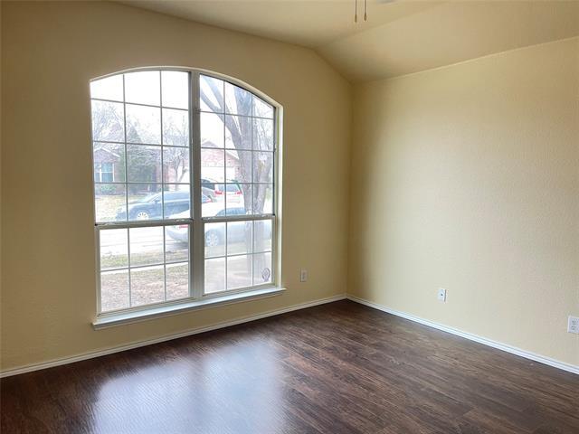 Photo - 5548 Spring Ridge Dr