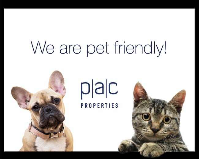 Photo - 14706 Dickens St Unidad 11