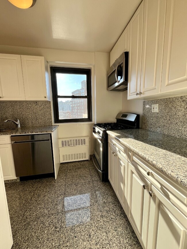 Photo - 145 Fourth Avenue Unit 10G