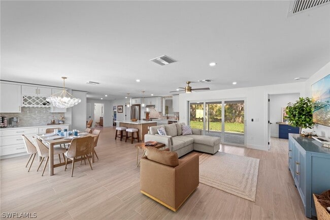 Photo - 548 Boulder Dr