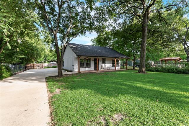 Photo - 110 Wildwood Crossover St