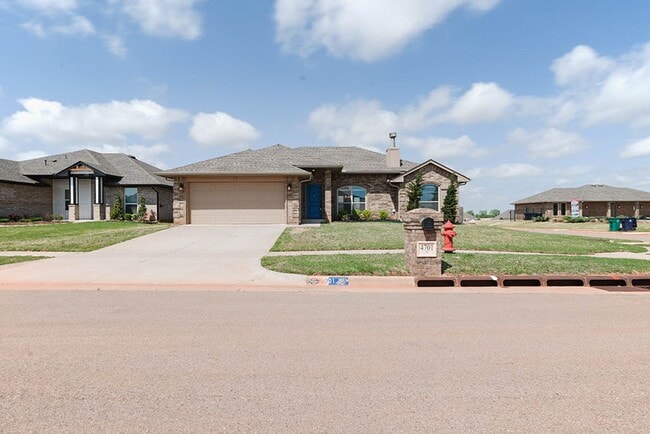 Photo - 4701 Apatite Bluff Dr