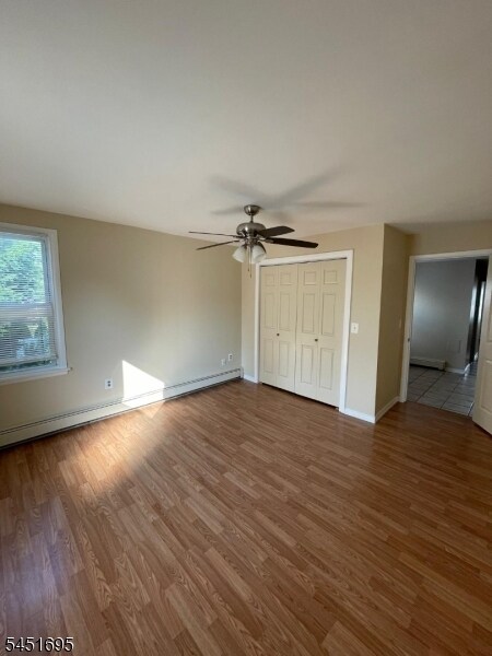 46 New St Unit 2R