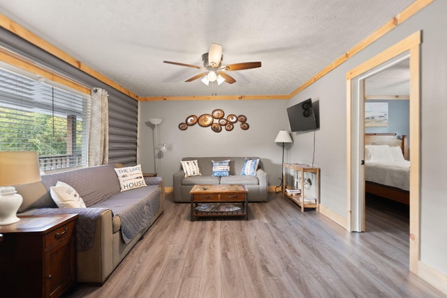 Photo - 81 Lee's Ford Dock Rd Unit 7