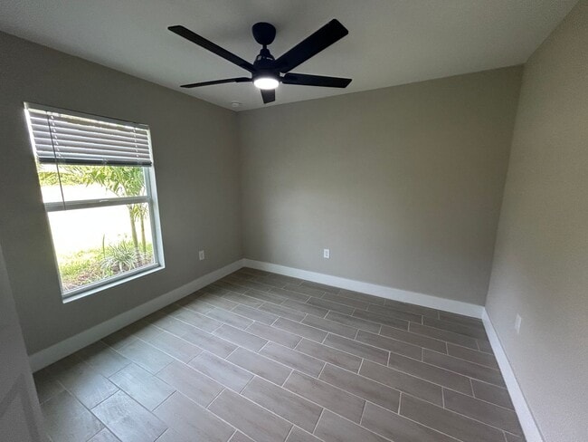 Photo - New construction 4/3 off Gator Circle