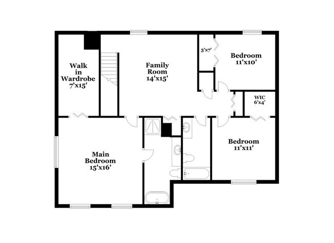 Photo - 2857 Breezy Meadow Rd