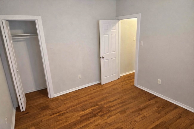 Photo - 6710 S Merrill Ave Unit 2W