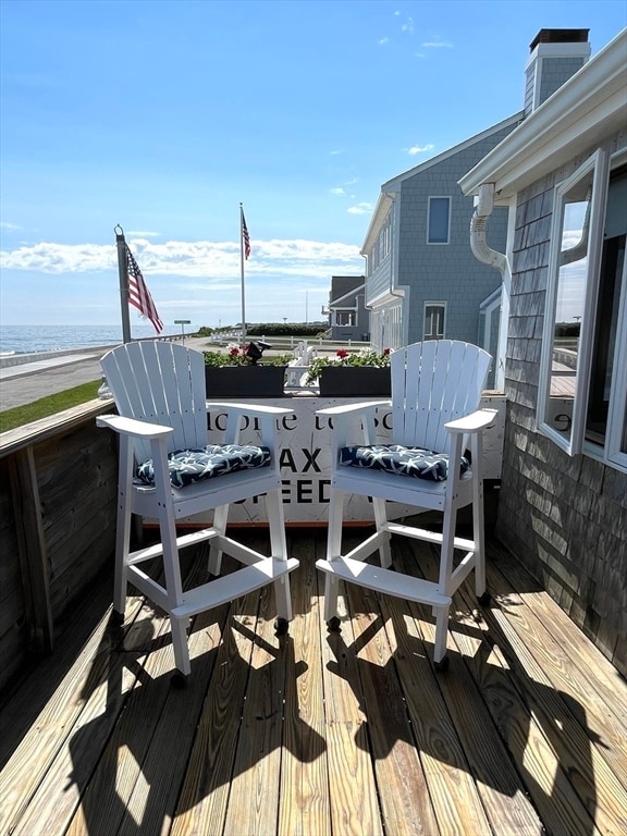 Photo - 25 Seaside Rd