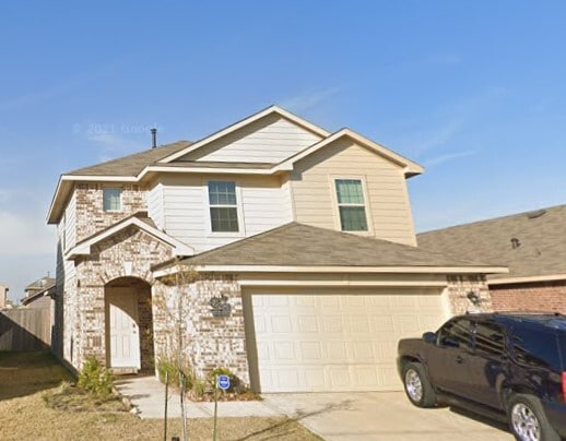 15407 Cielo Azul Ln  
