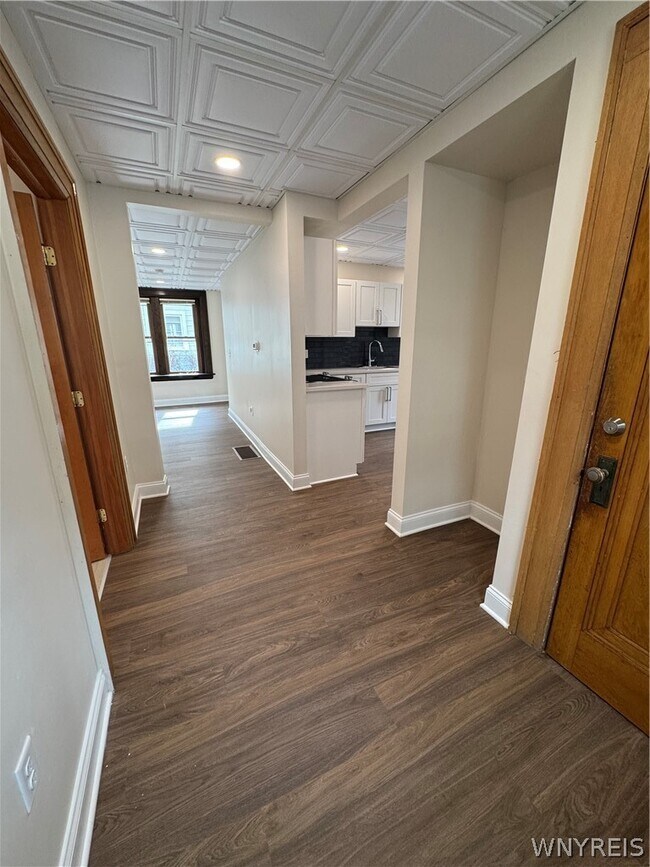 Photo - 85 Humboldt Pkwy