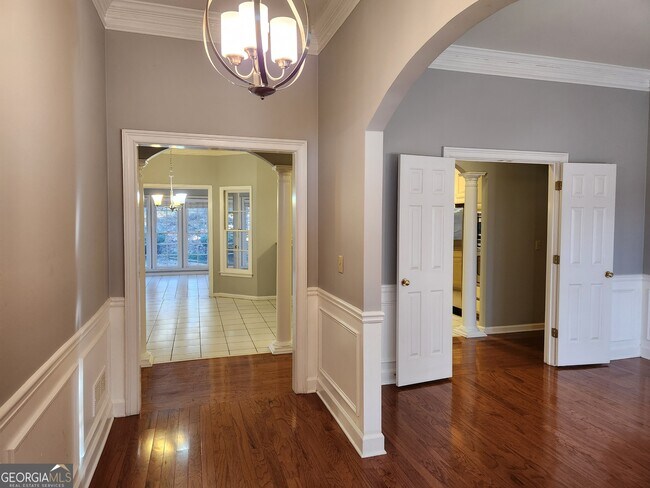 Photo - 7230 Waters Edge Dr