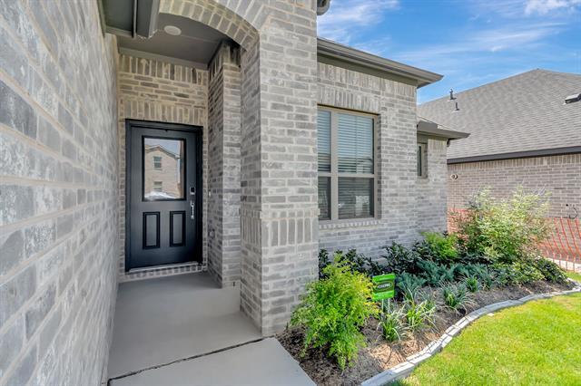 Photo - 2657 Keokuk St