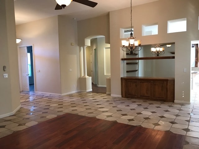 Photo - 9780 Shadowstone Ct