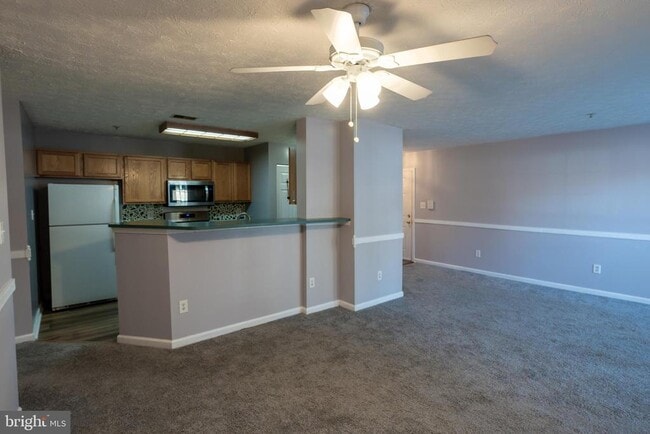 Photo - 701 Harvest Run Dr Unit 101