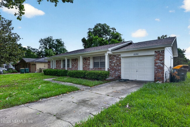 Photo - 12351 Condor Dr