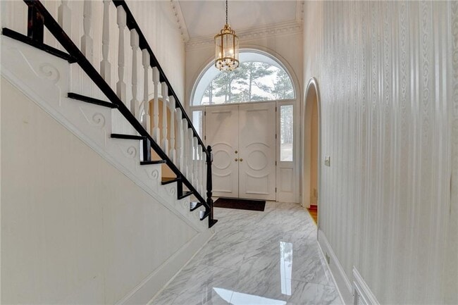 Photo - 1000 Grayson Pkwy