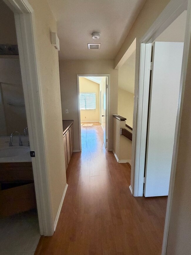 Photo - 6406 E Raven Ct