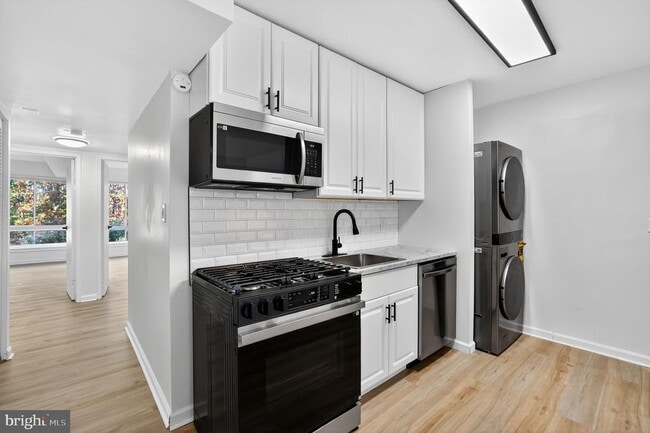 Photo - 8481 Greenbelt Rd Unit 201