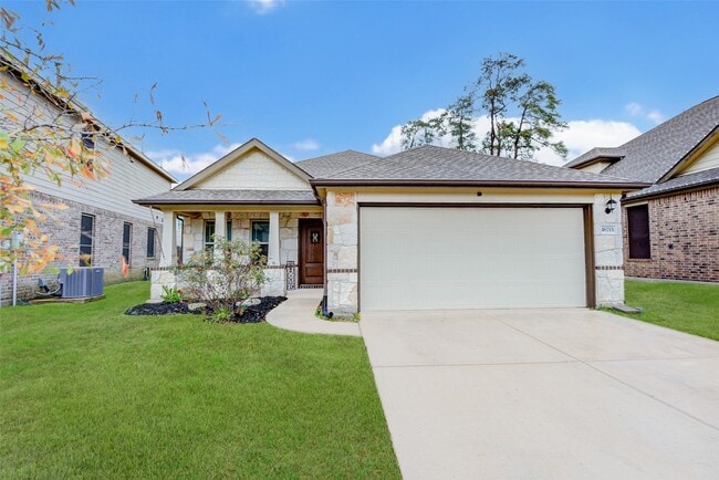 Photo - 16715 Peralta Bay Cir