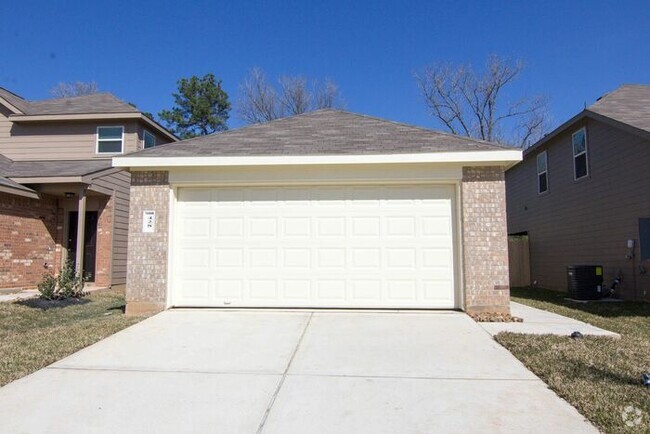 Building Photo - 428 Upper Creek Dr Rental