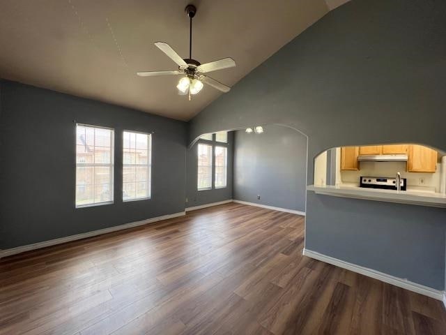 Photo - 9802 Cantera Ct Unit 206