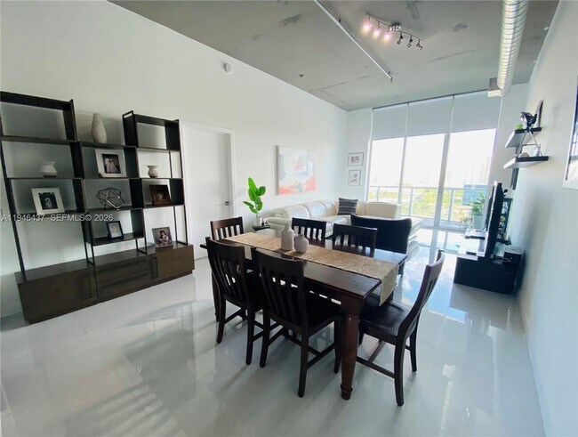 Photo - 3029 NE 188th St Unit 1014