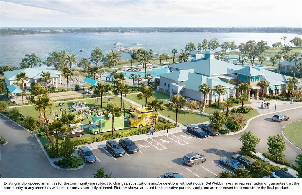 Photo - 2513 Datura Lp