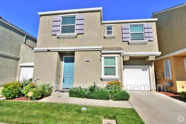 Building Photo - 2488 Ben Ali Wy Rental