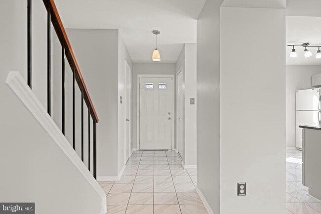 7442 Adams Park Ct